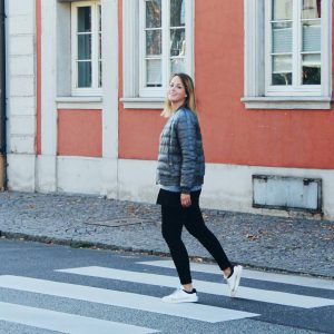 profil Über mich